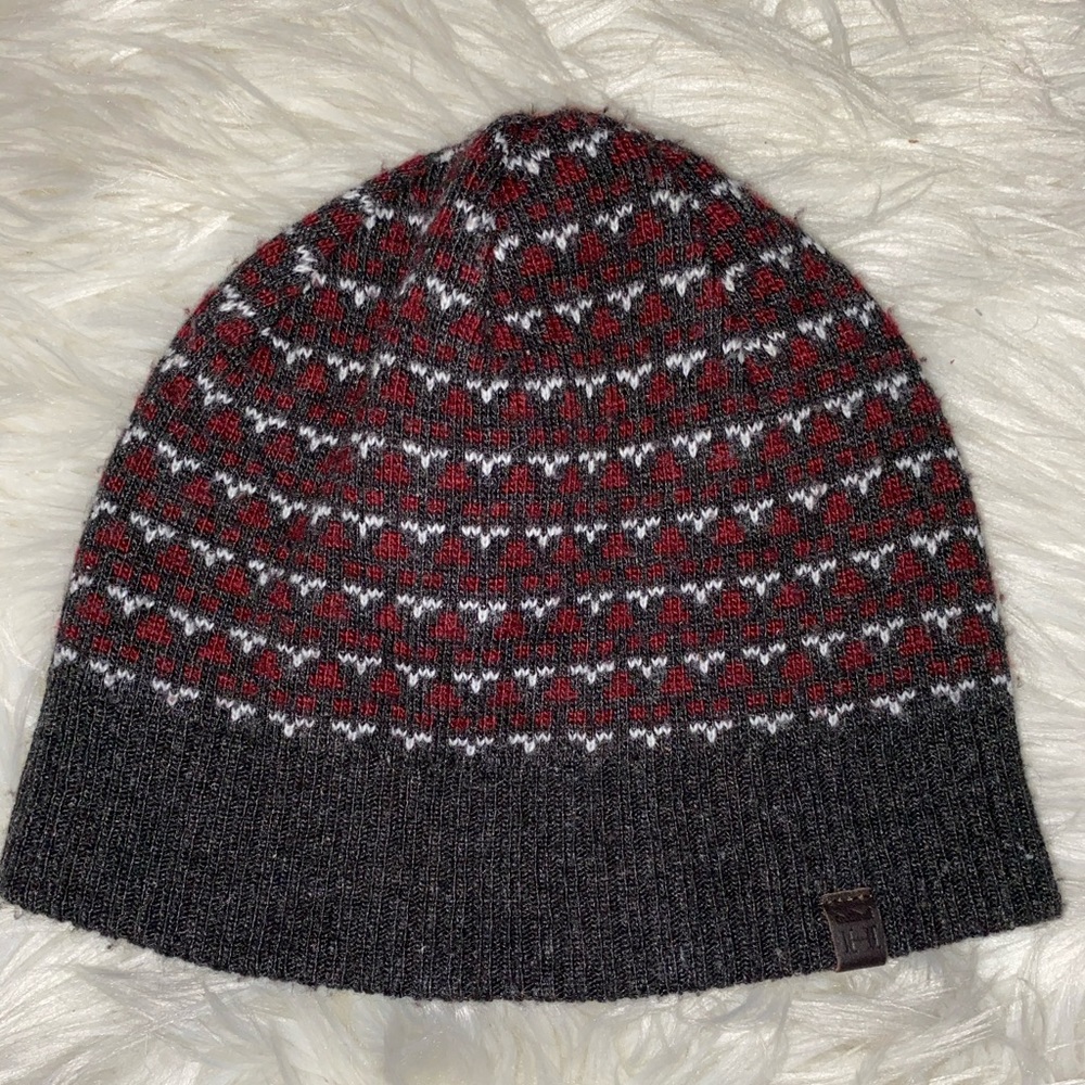 2/$20❤️- HAT | Men’s toque Haggar O/S